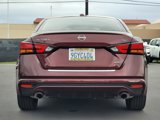 Certified 2023 Nissan Altima 2.5 SL image 5