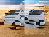 New 2025 Chrysler Pacifica Premium image 3