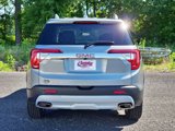Used 2023 GMC Acadia SLE w/ Driver Convenience Package image 6