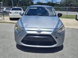 Used 2017 Toyota Yaris iA image 2
