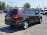 Used 2014 Kia Sorento LX image 5