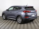 Used 2017 Hyundai Tucson SE image 6