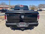 Used 2014 RAM 1500 Sport image 5
