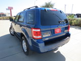 Used 2008 Ford Escape XLT image 5