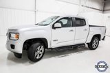 Used 2015 GMC Canyon SLE w/ All-Terrain Package image 3