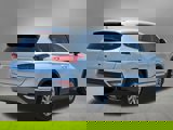 Used 2019 Hyundai Santa Fe SEL image 5