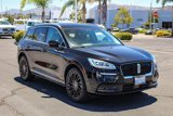 Used 2021 Lincoln Corsair Reserve w/ Equipment Group 201A image 3
