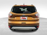 Used 2017 Ford Escape SE w/ SE Leather Comfort Package image 6
