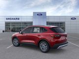New 2025 Ford Escape Active w/ Cold Weather Package image 4