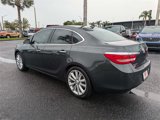 Used 2014 Buick Verano Convenience image 6