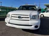Used 2006 Toyota Tundra 2WD Regular Cab image 2