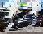 Used 2018 Jeep Compass Latitude w/ Popular Equipment Group image 4