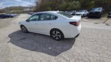 Used 2020 Subaru Legacy w/ Alloy Wheel Package image 4