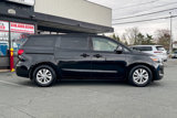 Used 2018 Kia Sedona LX image 3