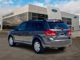 Used 2014 Dodge Journey SE w/ Quick Order Package 22F SE image 3