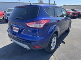 Used 2014 Ford Escape SE image 3
