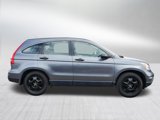 Used 2010 Honda CR-V LX image 2