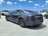 Used 2017 Tesla Model S AWD image 4