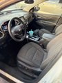 Used 2018 Chevrolet Equinox LT image 3