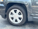 Used 2017 GMC Terrain SLE image 6
