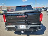 Used 2022 GMC Sierra 1500 Denali w/ Technology Package image 4