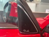 Used 2014 Volkswagen Beetle TDI image 4
