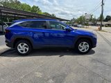 Used 2024 Hyundai Tucson SEL image 4