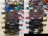 Used 2021 GMC Acadia SLE w/ Driver Convenience Package image 2