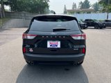 Used 2022 Ford Escape SE image 5
