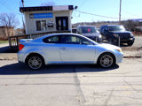 Used 2007 Scion tC image 2