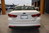Used 2016 Kia Optima LX image 4