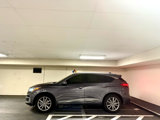 Used 2020 Acura RDX AWD w/ Technology Package image 2