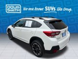 Used 2022 Subaru Crosstrek 2.0i image 4