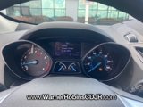 Used 2013 Ford Escape SE image 5
