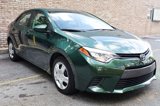 Used 2015 Toyota Corolla LE image 6