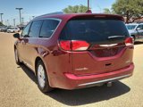 Used 2020 Chrysler Pacifica Limited w/ Advanced Safetytec Group image 3