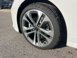 New 2025 Audi A3 2.0T Premium Plus image 4