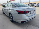 Used 2022 Nissan Altima 2.5 SV image 6