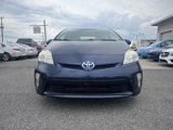 Used 2013 Toyota Prius Two image 2
