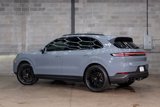 Used 2024 Porsche Cayenne image 5
