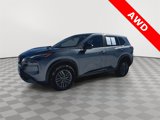 Used 2023 Nissan Rogue S image 5