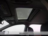 Used 2019 Honda CR-V EX-L image 3