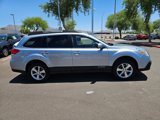 Used 2013 Subaru Outback 3.6R Limited image 4