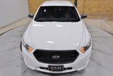 Used 2014 Ford Taurus Police Interceptor AWD image 6