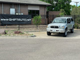 Used 2004 Toyota Tacoma PreRunner image 3