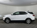 Used 2022 Chevrolet Equinox LT image 3