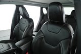 Certified 2019 Jeep Cherokee Limited image 6
