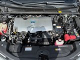 Used 2018 Toyota Prius Four image 6