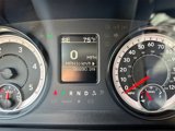 Used 2017 RAM 1500 Tradesman w/ Popular Equipment Group image 2