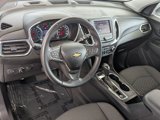 Used 2020 Chevrolet Equinox LT image 4